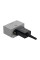 WiFi модуль для інвертора Sako SUNON IV 4.2KW