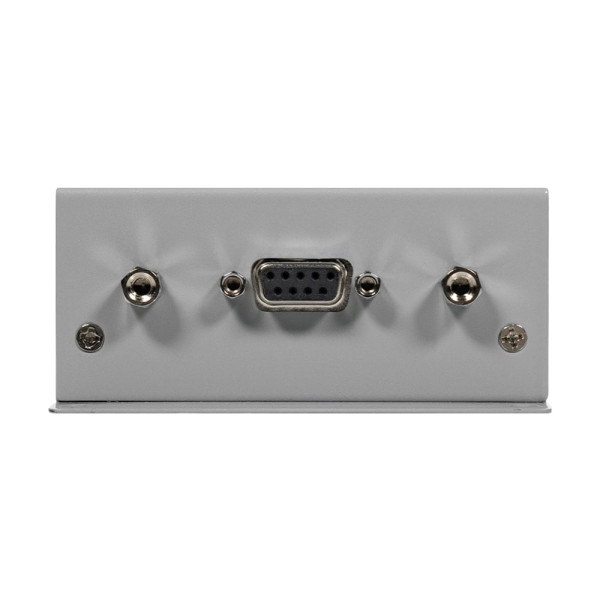 WiFi модуль для інвертора Sako SUNON IV 4.2KW