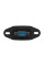 WiFi модуль для інвертора Sako SUNON IV 4.2KW