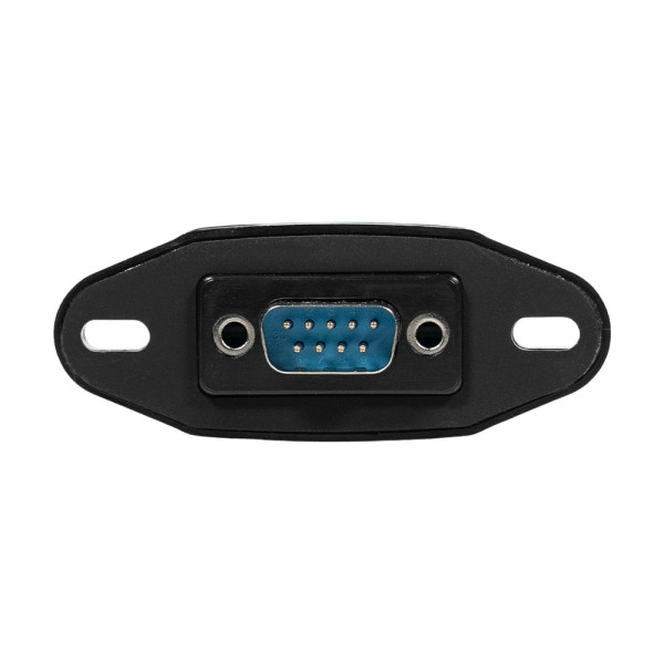 WiFi модуль для інвертора Sako SUNON IV 4.2KW