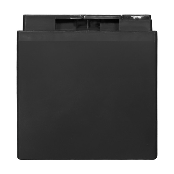 Акумуляторна батарея літій-залізо-фосфатна 12.8В 42А*год Trinix TLFP-1242 Ultra LiFePO4 (Black)