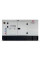 Генератор дизельний 40 кВт Kraft KRF-40KW/DA