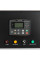 Генератор дизельний 40 кВт Kraft KRF-40KW/DA