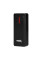 Зчитувач карт Mifare Trinix TRR-1201MW Black водонепроникний