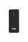Зчитувач карт Mifare Trinix TRR-1201MW Black водонепроникний