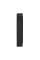 Зчитувач карт Mifare Trinix TRR-1201MW Black водонепроникний