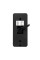 Зчитувач карт Mifare Trinix TRR-1201MW Black водонепроникний