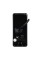 Зчитувач карт Mifare Trinix TRR-1201MW Black водонепроникний
