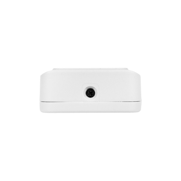 Зчитувач карт Mifare Trinix TRR-1201MW White водонепроникний