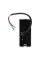 Зчитувач карт Mifare Trinix TRR-1201MW White водонепроникний