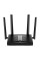 WiFi 7 маршрутизатор Cudy WR3600H 2.5G дводіапазонний BE3600