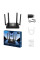WiFi 7 маршрутизатор Cudy WR3600H 2.5G дводіапазонний BE3600