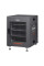 Шафа 19" 14U Voltsmile RPC Cabinet для акумуляторних батарей RPC-V10