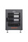 Шафа 19" 14U Voltsmile RPC Cabinet для акумуляторних батарей RPC-V10