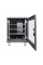 Шафа 19" 14U Voltsmile RPC Cabinet для акумуляторних батарей RPC-V10