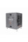 Шафа 19" 14U Voltsmile RPC Cabinet для акумуляторних батарей RPC-V10