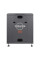 Шафа 19" 14U Voltsmile RPC Cabinet для акумуляторних батарей RPC-V10