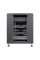 Шафа 19" 14U Voltsmile RPC Cabinet для акумуляторних батарей RPC-V10