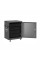Шафа 19" 14U Voltsmile RPC Cabinet для акумуляторних батарей RPC-V10