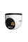 Тепловізійна IP-відеокамера 5Mp TVT TD-5525E1-VT(7/PE) f=8mm, thermal 256x192 f=7mm
