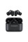Бездротові навушники Choetech BH-T15 Black TWS, Bluetooth 5.2, ANC+ENC