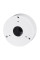 Монтажна коробка Light Vision VLC-09BXD, пластик, 90*40 мм