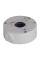 Монтажна коробка Light Vision VLC-09BXD, пластик, 90*40 мм