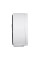 Монтажна коробка Light Vision VLC-09BXD, пластик, 90*40 мм