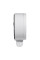 Монтажна коробка Light Vision VLC-09BXDW, пластик, 90*40 мм