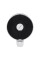 Монтажна коробка Light Vision VLC-09BXDW, пластик, 90*40 мм