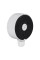 Монтажна коробка Light Vision VLC-09BXDW, пластик, 90*40 мм