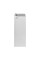 Розподільний бокс Light Vision VLC-05/320BXS, пластик, 320*150*250 мм