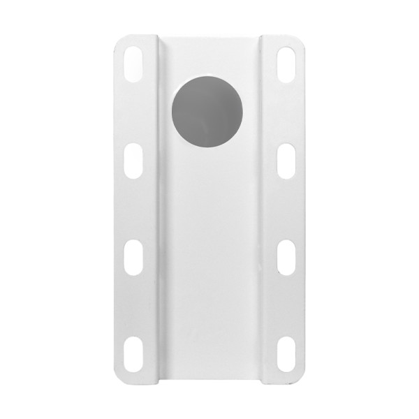 Кронштейн для відеокамери Light Vision VLC-07BR/1.5М 1.5м настінний монтаж
