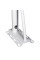Кронштейн для відеокамери Light Vision VLC-07BR/1.5М 1.5м настінний монтаж