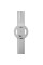 Кронштейн для відеокамери Light Vision VLC-07BR/2М 2м настінний монтаж