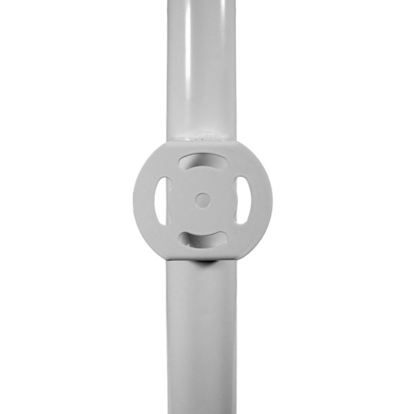 Кронштейн для відеокамери Light Vision VLC-07BR/2М 2м настінний монтаж