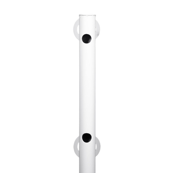 Кронштейн для відеокамери Light Vision VLC-07BR/2М 2м настінний монтаж