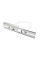 Кронштейн для монтажної коробки Light Vision VLC-08B/25 250мм монтаж на стовп (комплект 2 шт.)