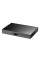 PoE-комутатор 20-портовий некерований Cudy GS1018PS2 гігабітний з 16 портами PoE+, 200W