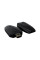 Подовжувач відеосигналу HDMI 150m Wireless-150 Dtech DT-7063
