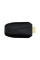 Подовжувач відеосигналу HDMI 150m Wireless-150 Dtech DT-7063