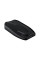 Подовжувач відеосигналу HDMI 150m Wireless-150 Dtech DT-7063
