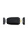 Подовжувач відеосигналу HDMI 150m Wireless-150 Dtech DT-7063
