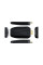 Подовжувач відеосигналу HDMI 150m Wireless-150 Dtech DT-7063