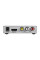 Конвертер відеосигналу AV-HDMI Dtech DT-7005A