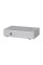 Конвертер відеосигналу AV-HDMI Dtech DT-7005A