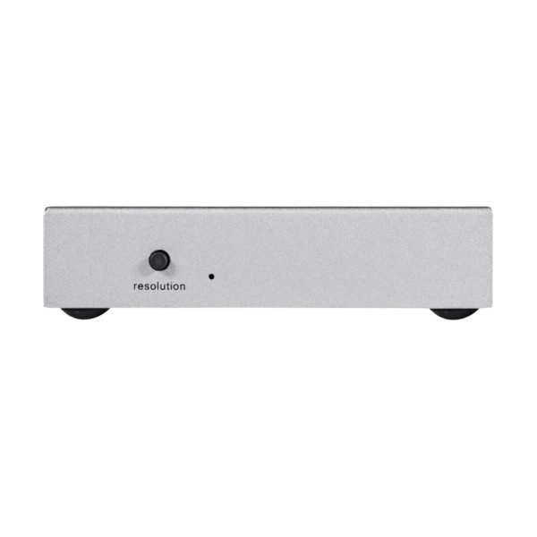 Конвертер відеосигналу AV-HDMI Dtech DT-7005A