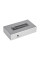 Конвертер відеосигналу AV-HDMI Dtech DT-7005A