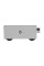 Конвертер відеосигналу AV-HDMI Dtech DT-7005A