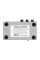 Конвертер відеосигналу AV-HDMI Dtech DT-7005A